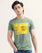 T Shirt For MEN - ENGINE