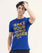 Graphic Tee Shirt For MEN - ENGINE