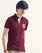 Polo Tee For MEN - ENGINE