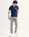 Polo Tee For MEN - ENGINE