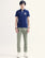 Polo Tee For MEN - ENGINE