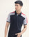 Polo Tee For MEN - ENGINE