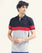 Polo Tee For MEN - ENGINE