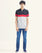 Polo Tee For MEN - ENGINE