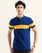 Polo Tee For MEN - ENGINE