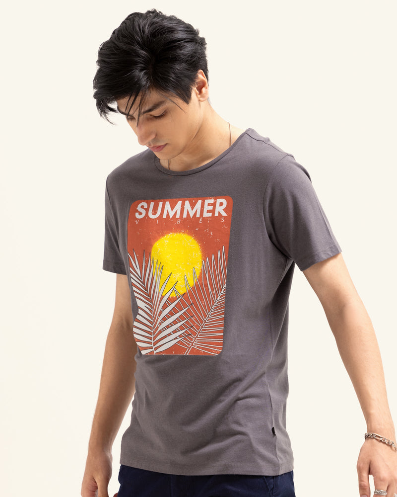 Classic Fit Shirt With Turbo Embroidery 600064187nud main image 0