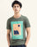 Men Graphic T Shirt For MEN - ENGINE