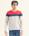 Sweat Shirt For MEN - ENGINE