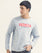 Fashion Sweatshirt For MEN - ENGINE