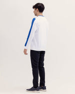 Men Fashion Sweatshirt - Engine - Buy Now