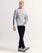 Men Grey Color Pc Jersey Fashion Sweatshirt For MEN - ENGINE