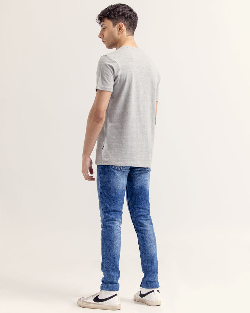 T Shirt - Engine - Buy Now