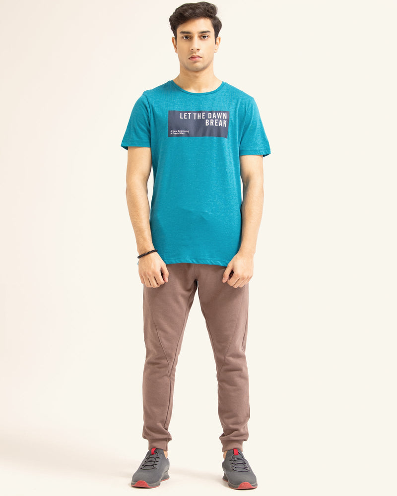 T Shirt - Engine - Buy Now