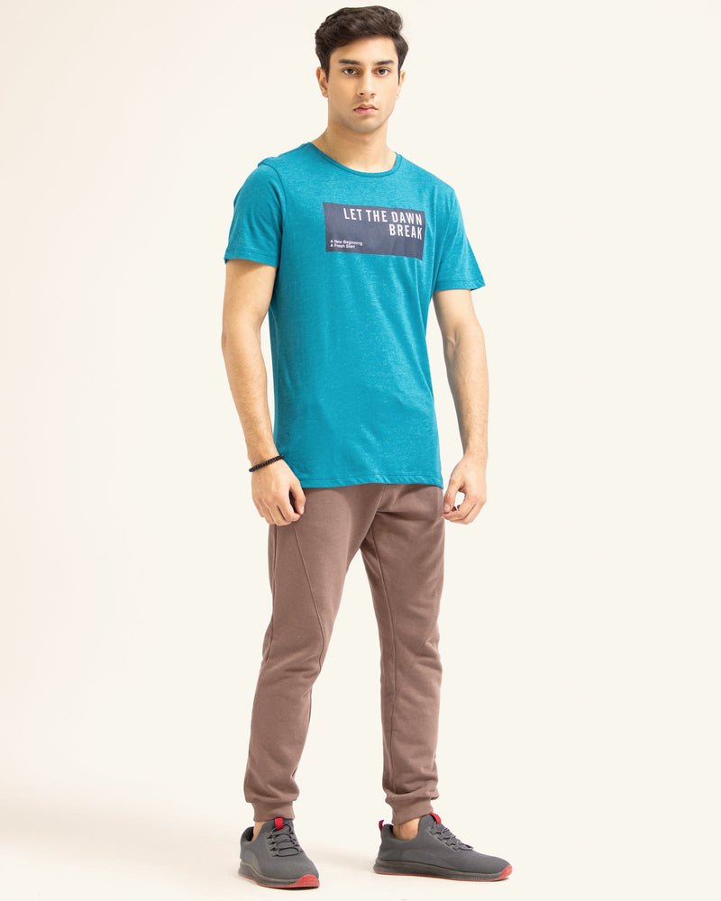 T Shirt - Engine - Buy Now