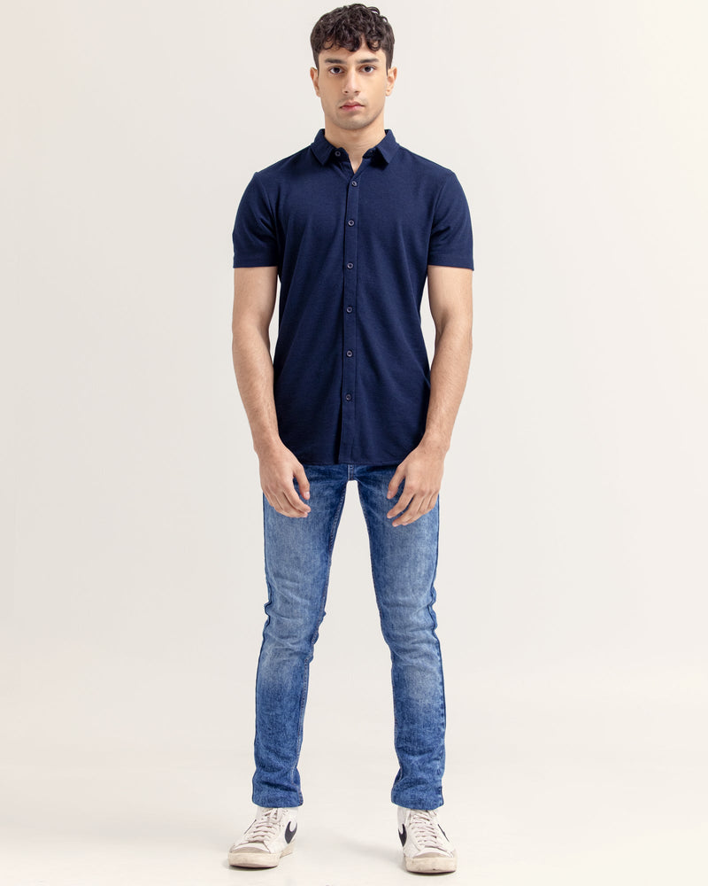 Button Down - Engine - Buy Now