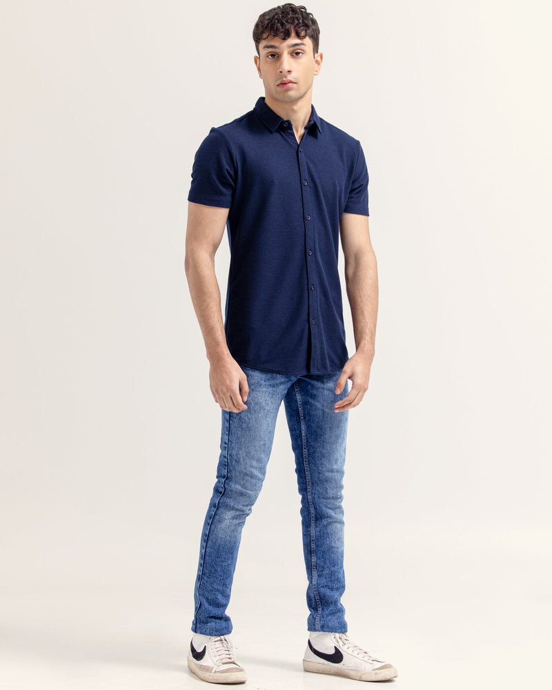 Button Down - Engine - Buy Now