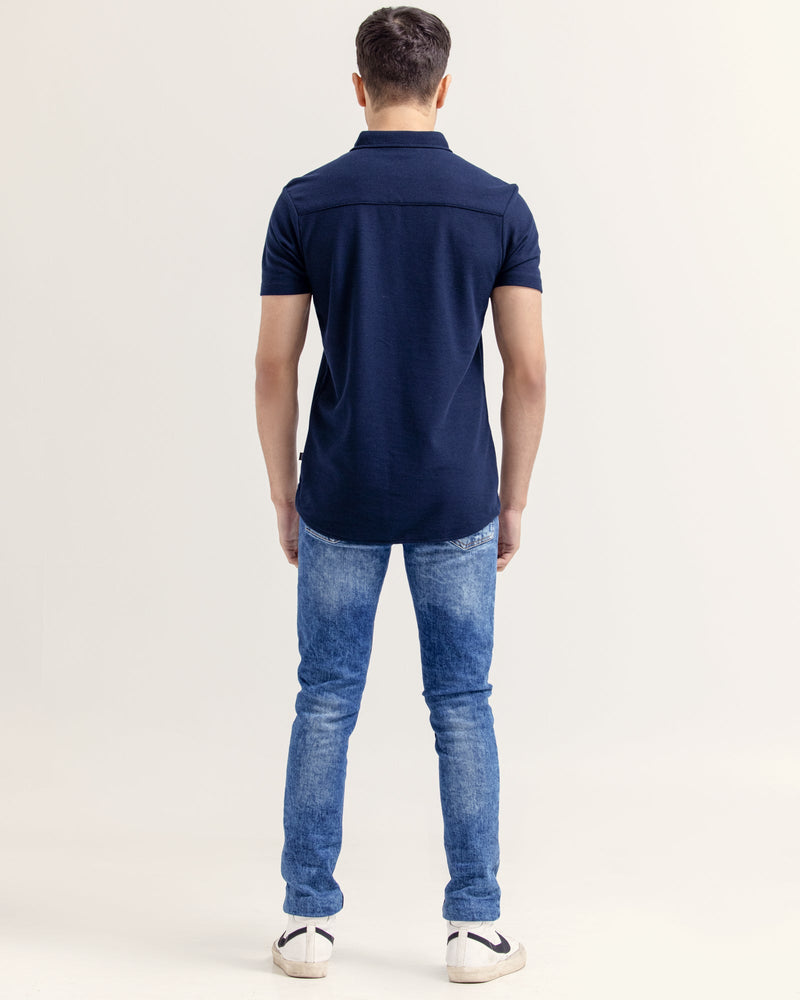 Button Down - Engine - Buy Now