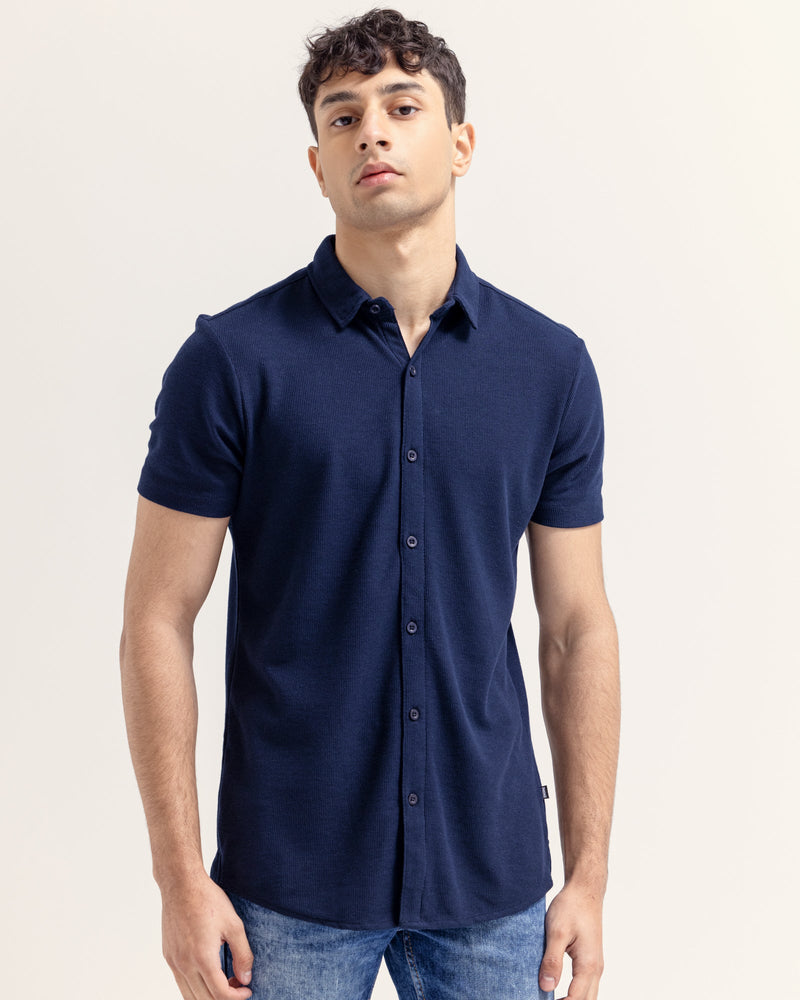 Button Down - Engine - Buy Now