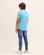 Men Basic Button Down - Engine - Buy Now