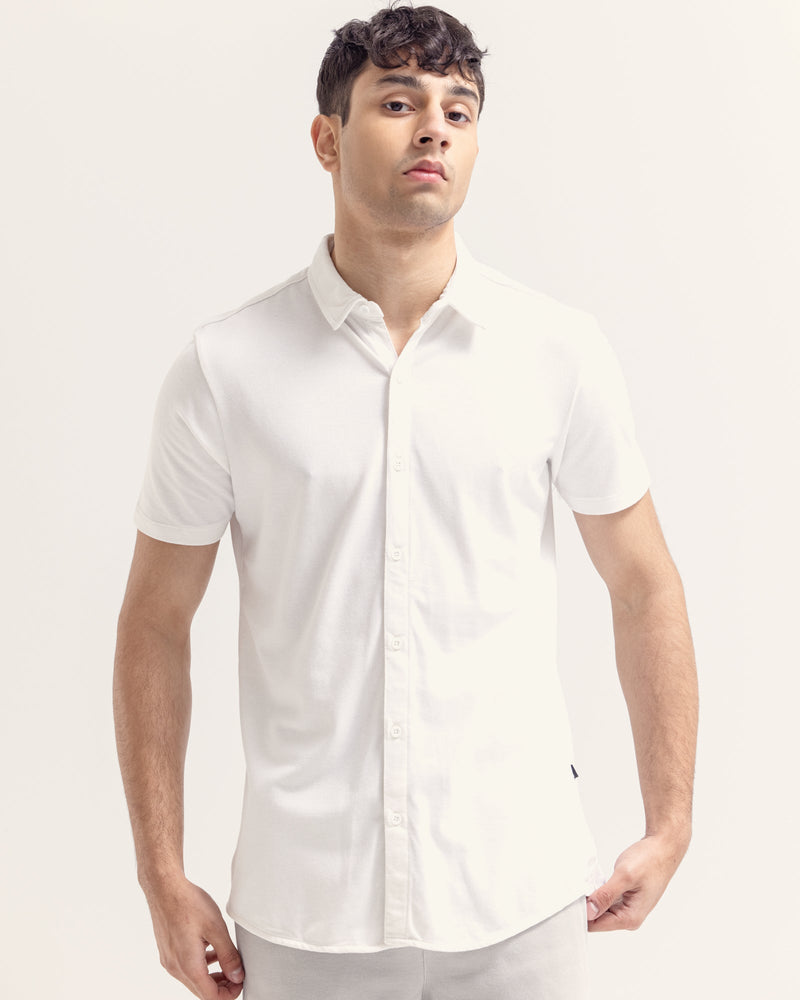 Button Down - Engine - Buy Now