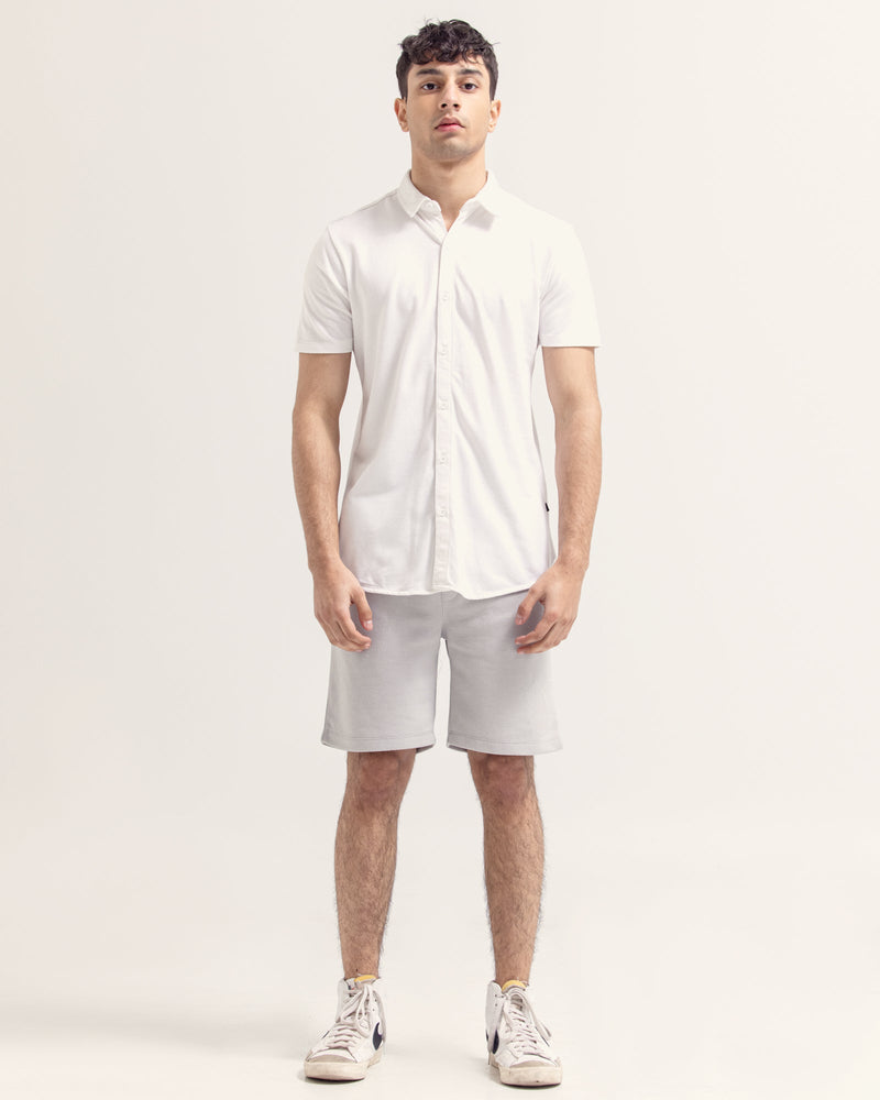 Button Down - Engine - Buy Now