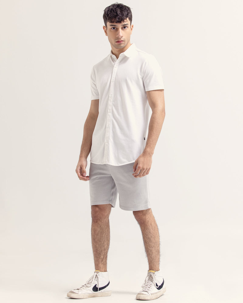 Button Down - Engine - Buy Now