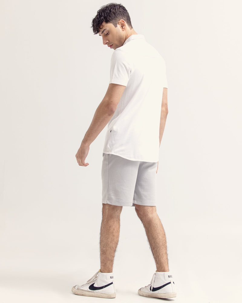 Button Down - Engine - Buy Now