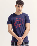 T Shirt - Engine - Buy Now