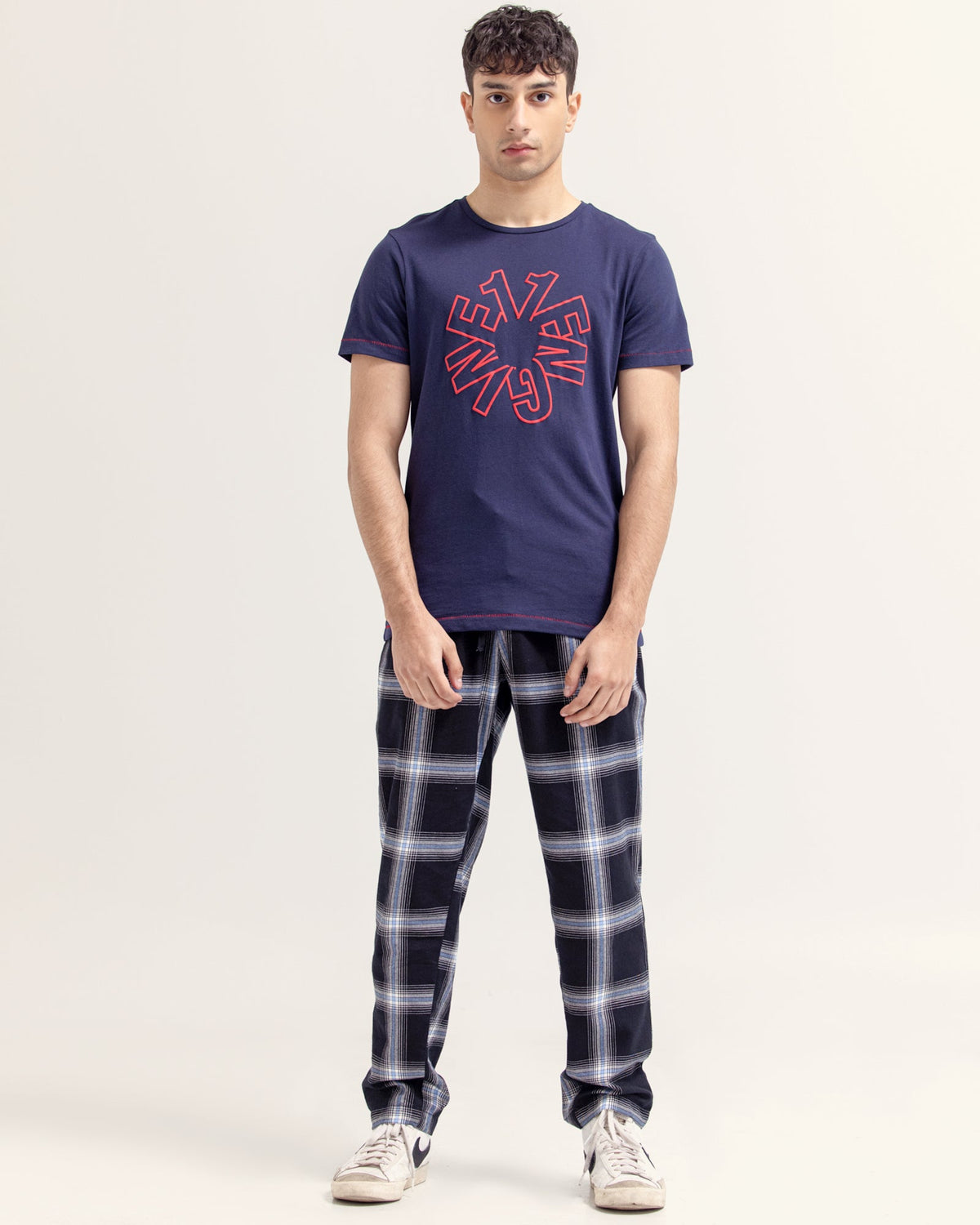 T Shirt - Engine - Buy Now