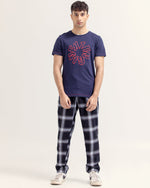 T Shirt - Engine - Buy Now