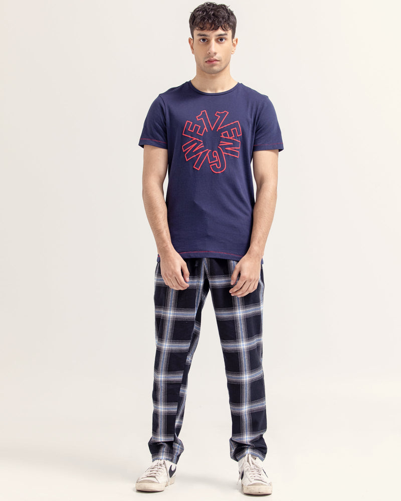 T Shirt - Engine - Buy Now