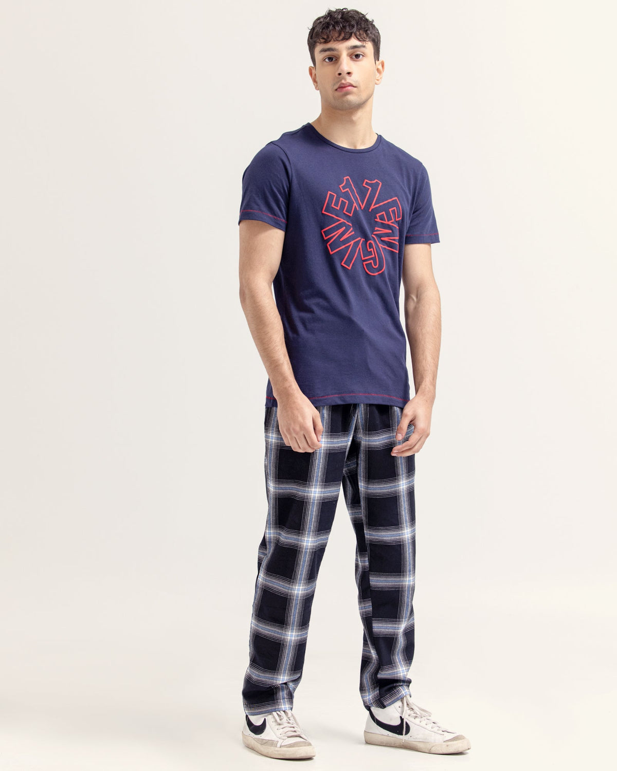 T Shirt - Engine - Buy Now
