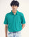 Polo Tee For MEN - ENGINE