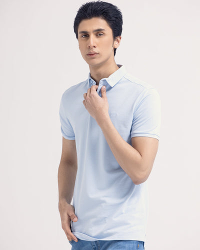 Polo Tee