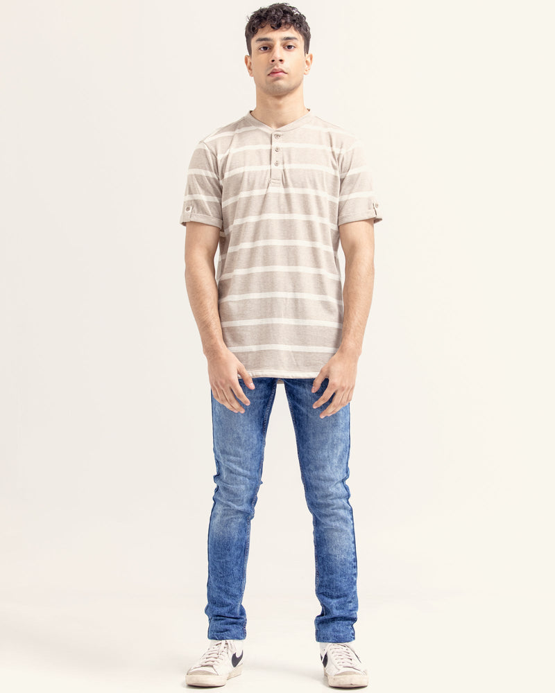 Henley - Engine - Buy Now