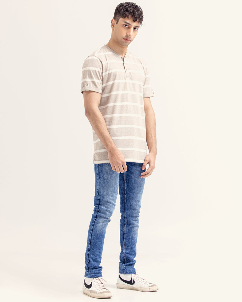 Henley - Engine - Buy Now