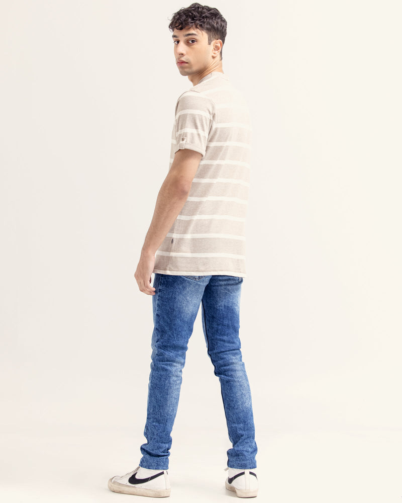 Henley - Engine - Buy Now