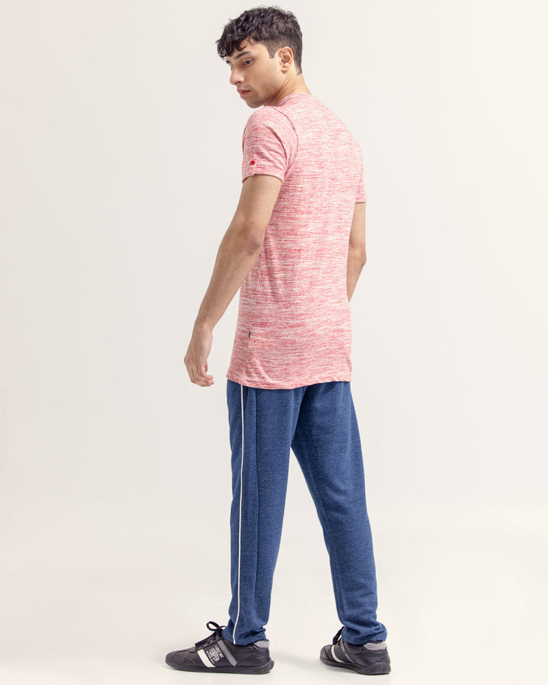 Men Short Sleeves Henley - Engine - Buy Now
