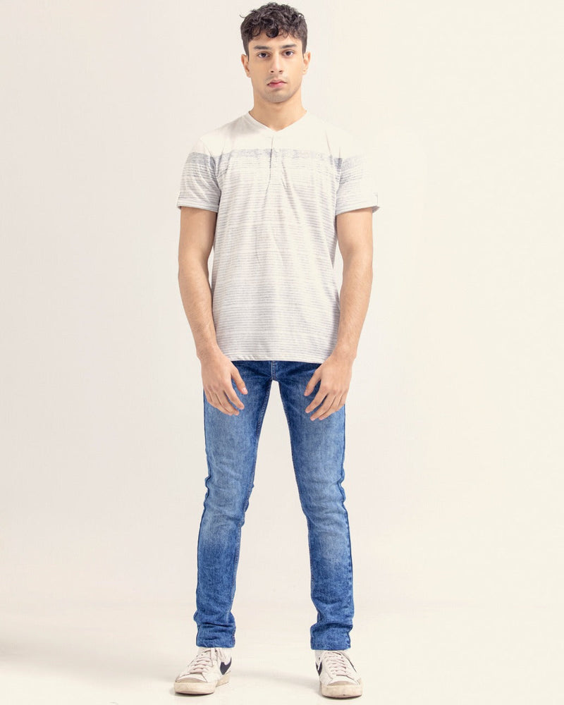 Henley - Engine - Buy Now