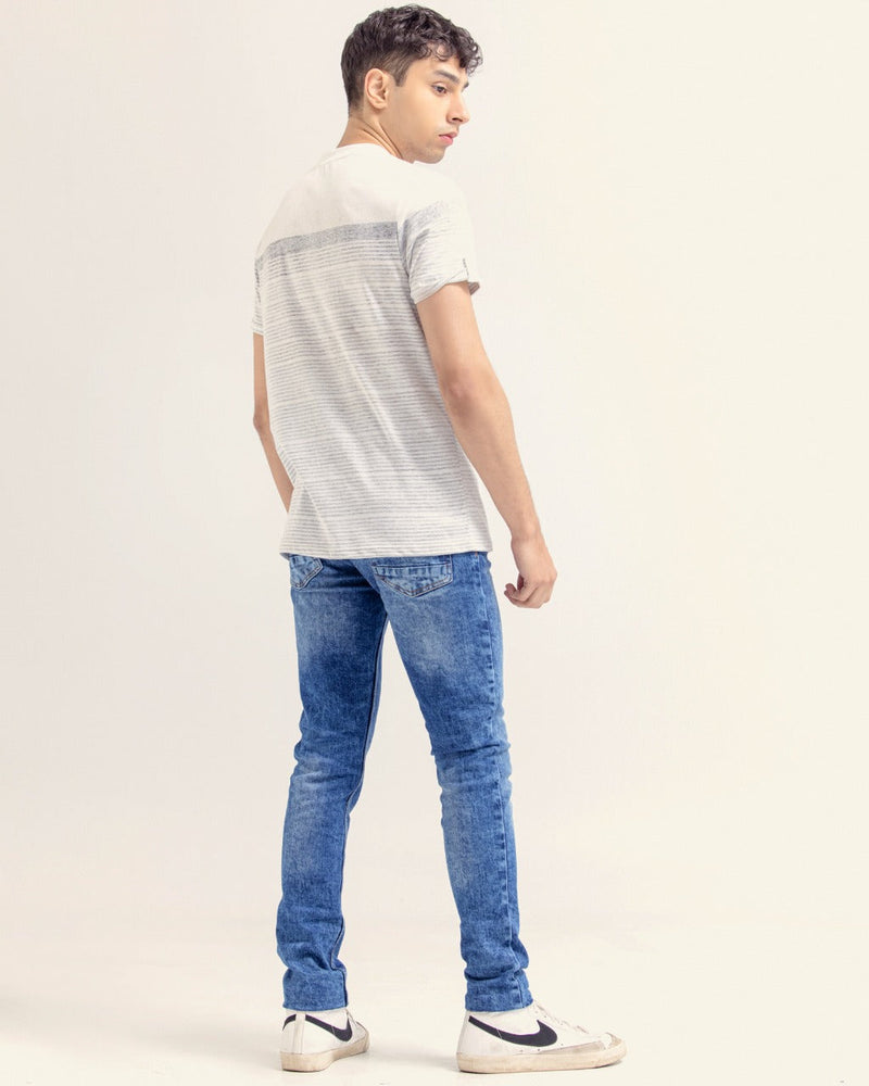 Henley - Engine - Buy Now