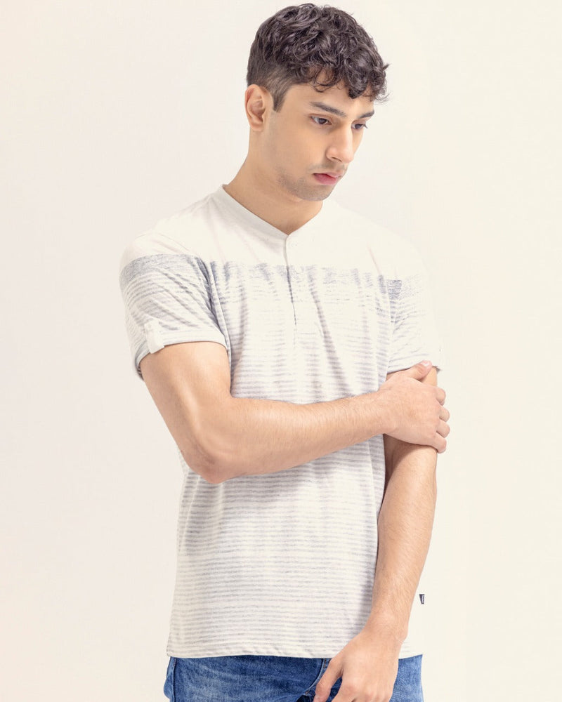 Henley - Engine - Buy Now