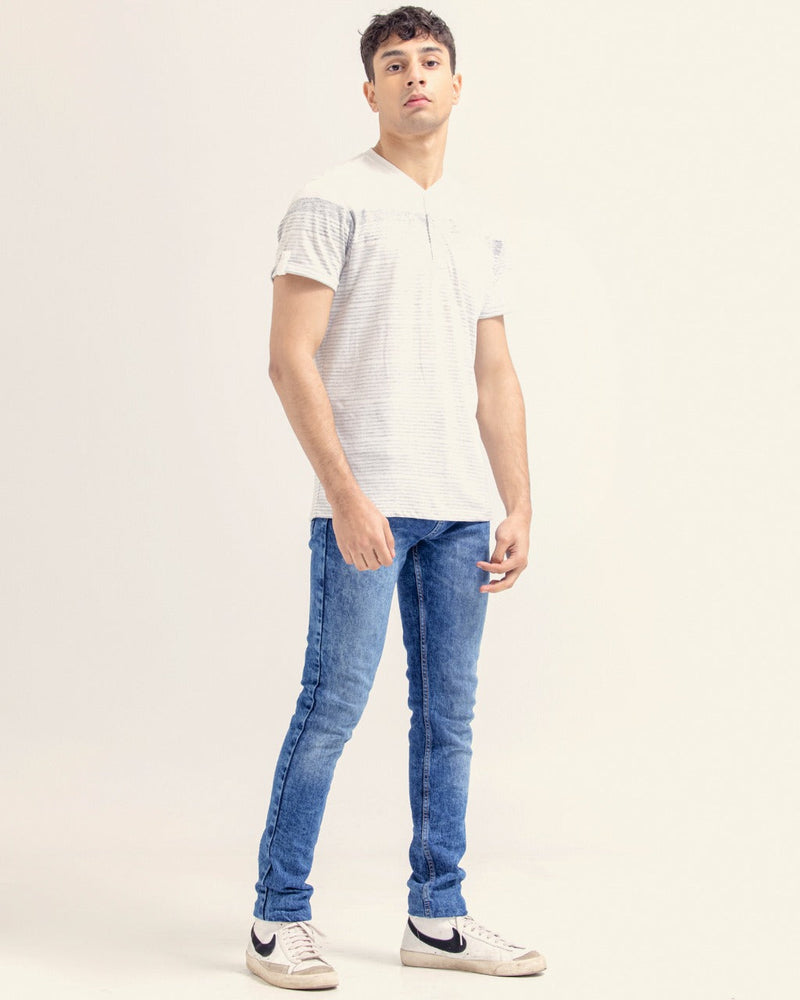 Henley - Engine - Buy Now