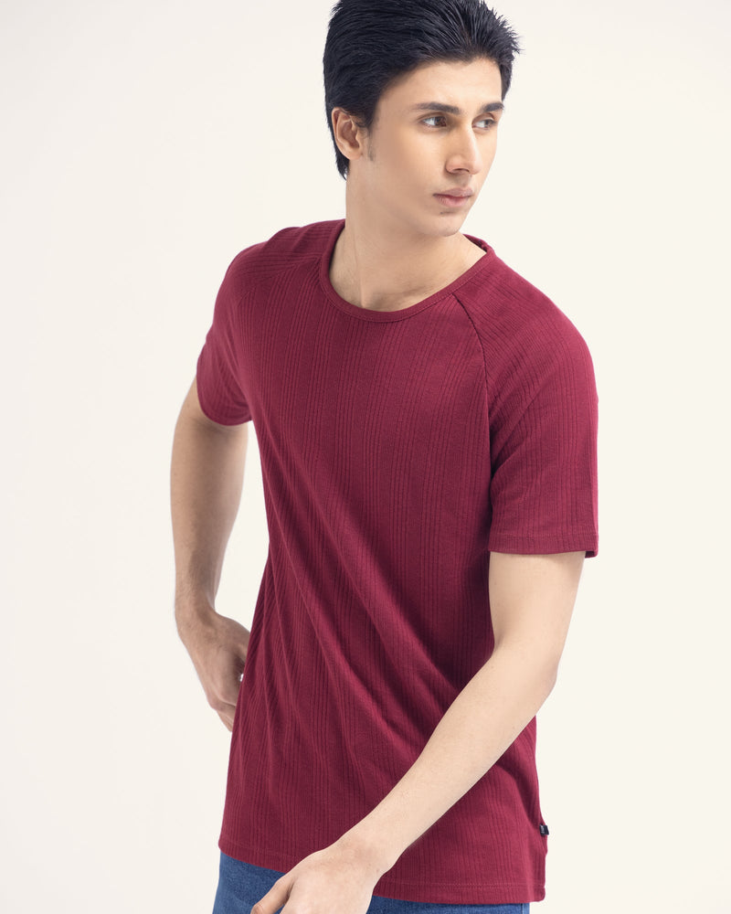 T Shirt - Engine - Buy Now