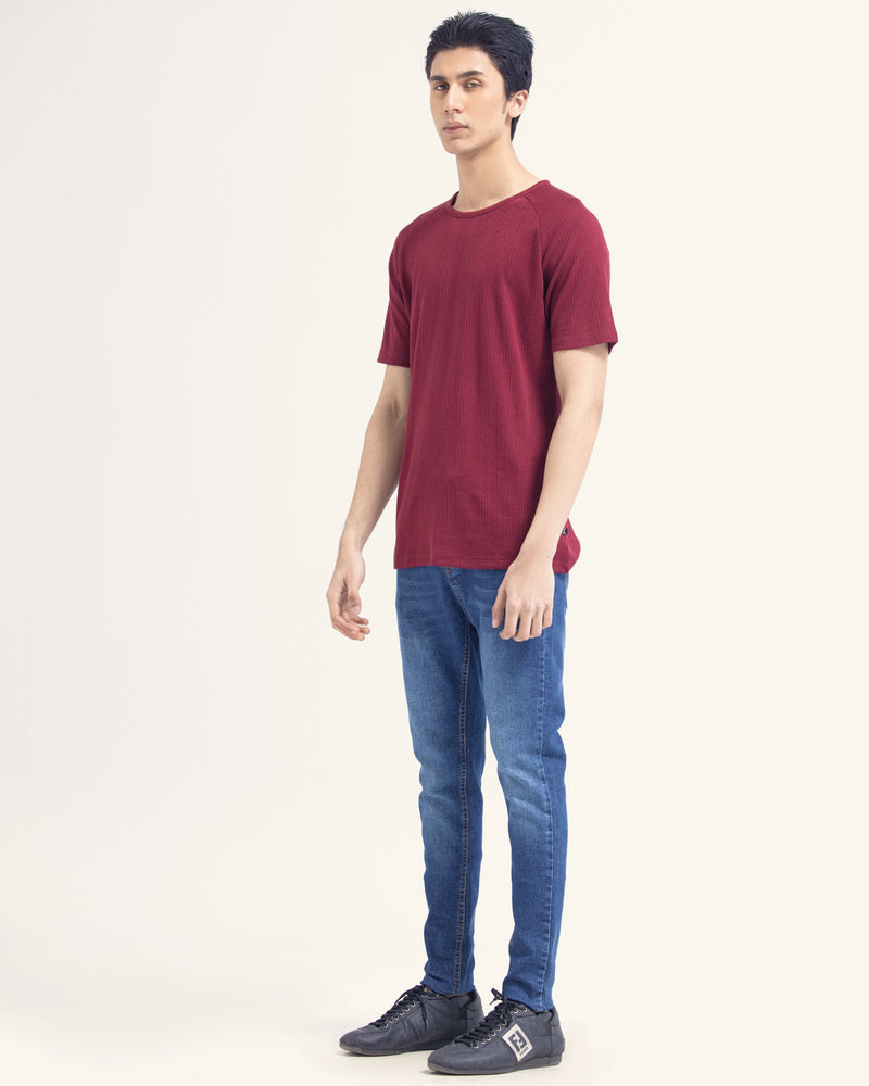 T Shirt - Engine - Buy Now