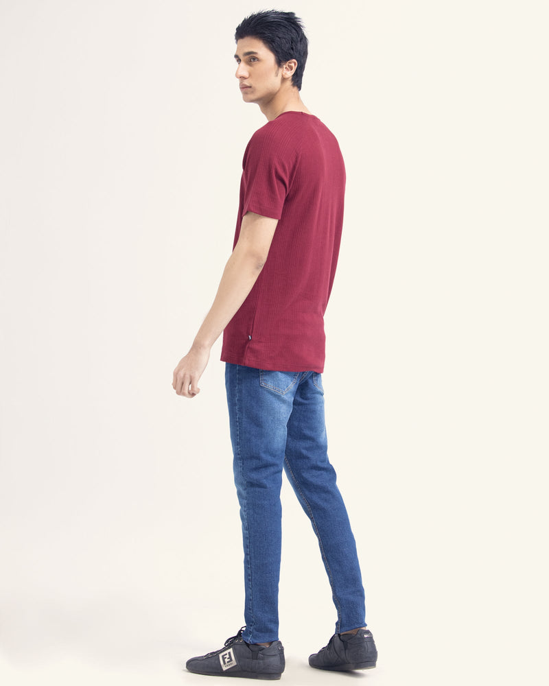 T Shirt - Engine - Buy Now