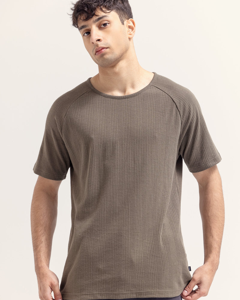 T Shirt - Engine - Buy Now