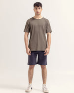 T Shirt - Engine - Buy Now