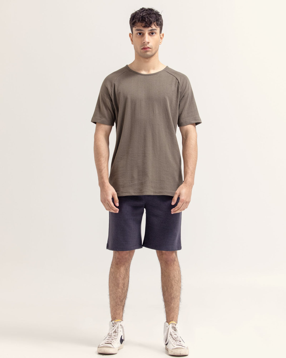 T Shirt - Engine - Buy Now