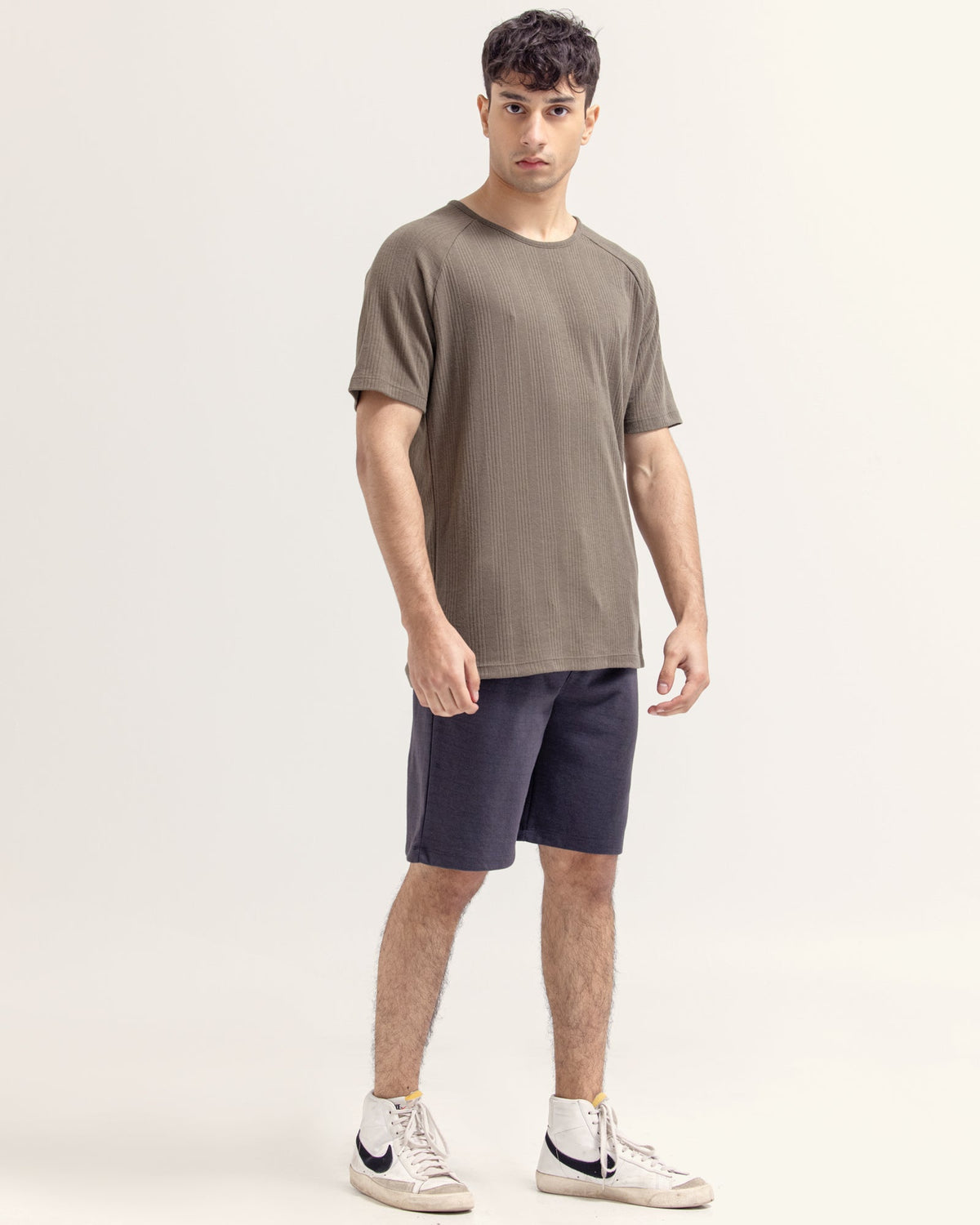 T Shirt - Engine - Buy Now