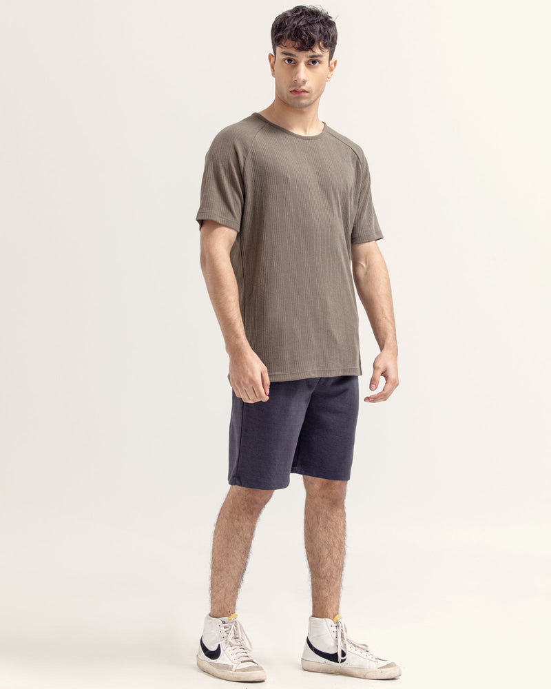 T Shirt - Engine - Buy Now